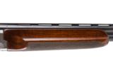 WINCHESTER 101 PIGEON GRADE WITH 20-28-410 SUB GAUGE TUBES - 11 of 15