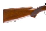 WINCHESTER MODEL 54 32 WINCHESTER SPECIAL - 9 of 10