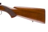 WINCHESTER MODEL 54 32 WINCHESTER SPECIAL - 10 of 10
