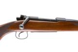WINCHESTER MODEL 54 32 WINCHESTER SPECIAL - 1 of 10