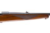 WINCHESTER MODEL 54 32 WINCHESTER SPECIAL - 8 of 10