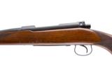 WINCHESTER MODEL 54 32 WINCHESTER SPECIAL - 4 of 10