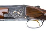 BROWNING MIDAS GRADE SUPERPOSED BROADWAY TRAP 12 GAUGE - 7 of 18