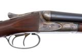 A.H.FOX STERLINGWORTH WITH EJECTORS 16 GAUGE - 1 of 16
