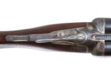 A.H.FOX STERLINGWORTH WITH EJECTORS 16 GAUGE - 9 of 16