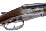 A.H.FOX STERLINGWORTH WITH EJECTORS 16 GAUGE - 4 of 16