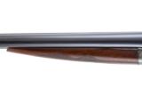 A.H.FOX STERLINGWORTH WITH EJECTORS 16 GAUGE - 13 of 16