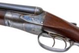 A.H.FOX STERLINGWORTH WITH EJECTORS 16 GAUGE - 5 of 16