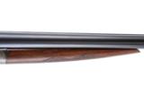 A.H.FOX STERLINGWORTH WITH EJECTORS 16 GAUGE - 12 of 16