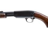 WINCHESTER MODEL 61 22 MAGNUM NEW IN BOX - 5 of 11