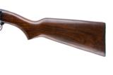 WINCHESTER MODEL 61 22 MAGNUM NEW IN BOX - 11 of 11