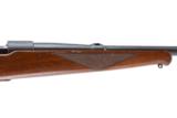WINCHESTER MODEL 54 405 WINCHESTER - 7 of 10