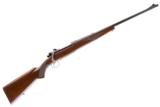 WINCHESTER MODEL 54 405 WINCHESTER - 1 of 10