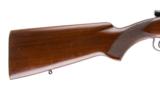 WINCHESTER MODEL 54 405 WINCHESTER - 9 of 10