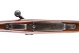 WINCHESTER MODEL 54 405 WINCHESTER - 6 of 10