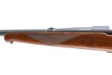 WINCHESTER MODEL 54 405 WINCHESTER - 8 of 10