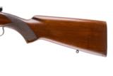 WINCHESTER MODEL 54 405 WINCHESTER - 10 of 10