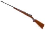 WINCHESTER MODEL 54 405 WINCHESTER - 2 of 10
