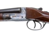 HUNTER ARMS SPECIAL SXS 20 GAUGE - 4 of 10