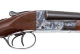 HUNTER ARMS SPECIAL SXS 20 GAUGE - 1 of 10