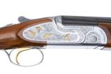 RIZZINI SIG ARMS AURORA 28 GAUGE - 1 of 16
