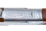 RIZZINI SIG ARMS AURORA 28 GAUGE - 10 of 16