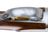 RIZZINI SIG ARMS AURORA 28 GAUGE - 11 of 16