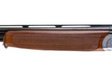 RIZZINI SIG ARMS AURORA 28 GAUGE - 13 of 16