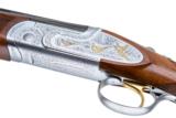 RIZZINI SIG ARMS AURORA 28 GAUGE - 5 of 16