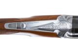RIZZINI SIG ARMS AURORA 28 GAUGE - 9 of 16