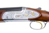 RIZZINI SIG ARMS AURORA 28 GAUGE - 6 of 16