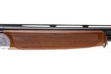 RIZZINI SIG ARMS AURORA 28 GAUGE - 12 of 16