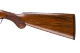 RIZZINI SIG ARMS AURORA 28 GAUGE - 16 of 16