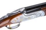 RIZZINI SIG ARMS AURORA 28 GAUGE - 8 of 16