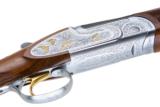 RIZZINI SIG ARMS AURORA 28 GAUGE - 4 of 16