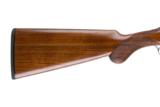RIZZINI SIG ARMS AURORA 28 GAUGE - 15 of 16