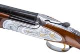 RIZZINI SIG ARMS AURORA 28 GAUGE - 7 of 16