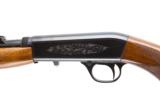 BROWNING BELGIAM TAKEDOWN AUTO 22 LR - 4 of 10