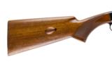 BROWNING BELGIAM TAKEDOWN AUTO 22 LR - 10 of 10