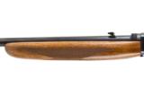 BROWNING BELGIAM TAKEDOWN AUTO 22 LR - 8 of 10