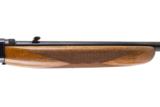 BROWNING BELGIAM TAKEDOWN AUTO 22 LR - 7 of 10