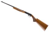 BROWNING BELGIAM TAKEDOWN AUTO 22 LR - 3 of 10