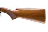 BROWNING BELGIAM TAKEDOWN AUTO 22 LR - 9 of 10