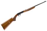 BROWNING BELGIAM TAKEDOWN AUTO 22 LR - 1 of 10
