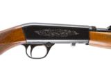 BROWNING BELGIAM TAKEDOWN AUTO 22 LR - 2 of 10