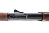 SAVAGE MODEL 245-E
COMBO 22-410 - 6 of 10