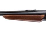 SAVAGE MODEL 245-E
COMBO 22-410 - 8 of 10