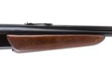 SAVAGE MODEL 245-E
COMBO 22-410 - 7 of 10