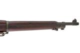 SPRINGFIELD ARMORY 1903 A3 30-06 - 7 of 10