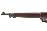 SPRINGFIELD ARMORY 1903 A3 30-06 - 8 of 10